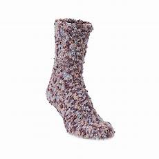 World's Softest Socks