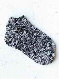 World's Softest Socks