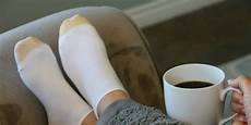 World's Softest Socks