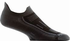 Wrightsock