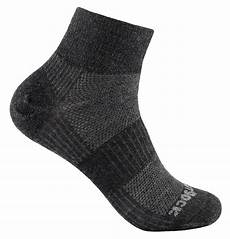 Wrightsock