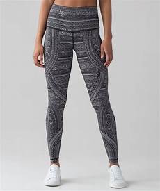 Wunder Under Leggings