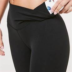 Wunder Under Leggings