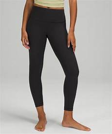 Wunder Under Leggings