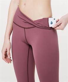 Wunder Under Leggings