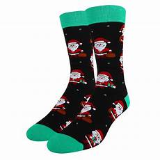 Xmas Socks