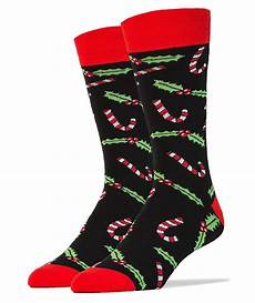 Xmas Socks