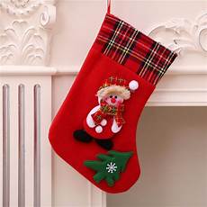Xmas Socks