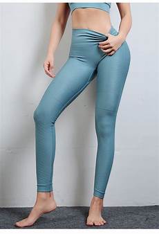 Yoga Tights