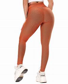 Yoga Tights